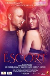 The Escort (2016)