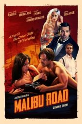 Malibu Road (2020)