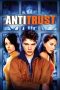 Antitrust (2001)