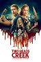 Two Heads Creek (2019)