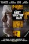 A Most Wanted Man (2014)