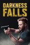 Darkness Falls (Anderson Falls) (2020)