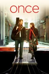 Once (2007)