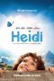 Heidi (2015)