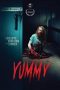 Yummy (2019)