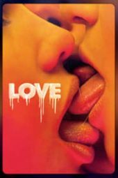 Lover (2015)