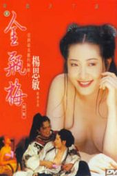 New Jin Ping Mei 1 (Jin Ping Mei) (1996)