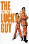 The Lucky Guy (1998)