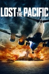 Lost in the Pacific (2016)