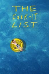 The F**k-It List (2020)