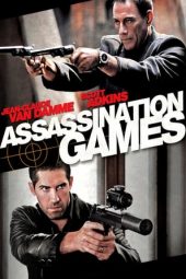 Assassination Games (2011)