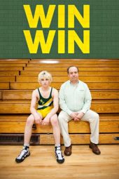 Win Win (2011)