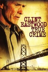 True Crime (1999)