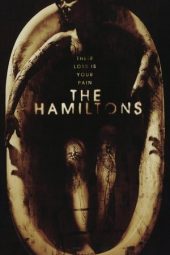 he Hamiltons (2006)