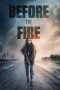 Before the Fire (The Great Silence) (2020)