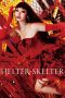 Helter Skelter (2012)