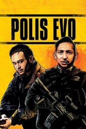 Polis Evo (2015)