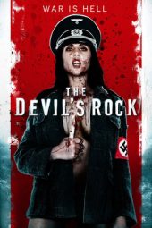 The Devil's Rock (2011)