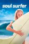 Soul Surfer (2011)