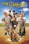 The Sandlot (1993)