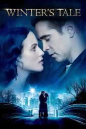 Winter's Tale (2014)