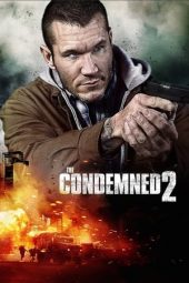 The Condemned 2 (2015)