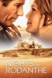 Nights in Rodanthe (2008)