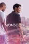 Monsoon (2019)