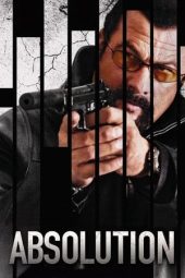 Mercenary: Absolution (Absolution) (2015)