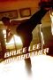 Young Bruce Lee (Li xiao long) (2010)