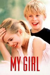 My Girl (1991)