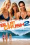 Blue Crush 2 (2011)