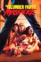 The Slumber Party Massacre (1982)