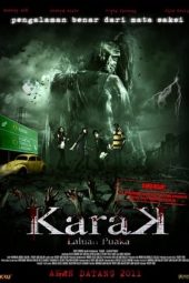 Karak (2011)