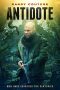 Antidote (Treasure Hunter: Legend of the White Witch) (2018)