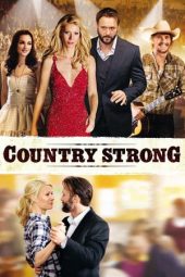 Country Strong (2010)