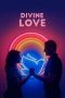 Divine Love (Divino Amor) (2019)