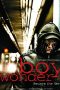 Boy Wonder (2010)