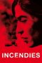 Incendies (2010)