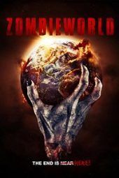 Zombieworld (2015)