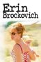 Erin Brockovich (2000)