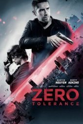 2 Guns: Zero Tolerance (Zero Tolerance) (2015)