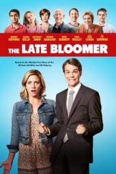 The Late Bloomer (2016)