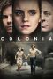 The Colony (Colonia) (2015)