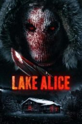 Lake Alice (2018)