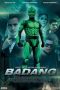 Badang (2018)