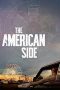 The American Side (2016)