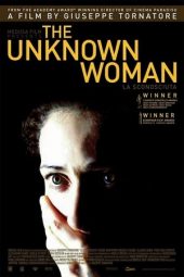 The Unknown Woman (La sconosciuta) (2006)