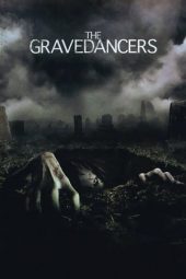 The Gravedancers (2006)