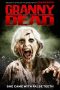 Granny of the Dead (2017)